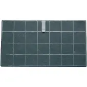 Whirlpool Filtre à charbon AMC058 / 482000008330