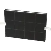 NEFF Filtre à charbon 00351210 / 351210 / Z5114X0