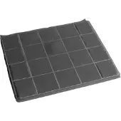PROGRESS PACKAGING Filtre à charbon Progress Longlife 9029798791 / ECFBLL02