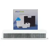 Alapure Filtre à particules et à odeurs pour HF3006