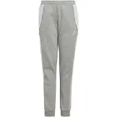 Adidas Tiro24 Tracksuit Pants Gris 13-14 Years Enfants