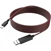 GameSir Câble Usb-c Ac10
