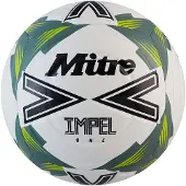 Mitre Ballon De Football Impel One