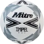 Mitre Ballon De Football Impel One