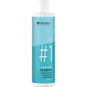 Indola Care Cleansing Shampoing 300 ml