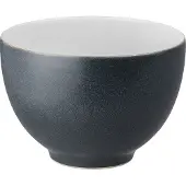 Denby Bol Denby Impression Charcoal 900 ml