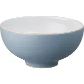 Denby Bol à Riz Denby Impression Blue 480 ml