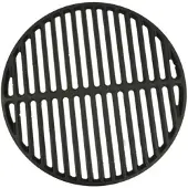 Grill Guru Cast Iron Grid Compact