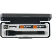 Maglite Lanterne Mini