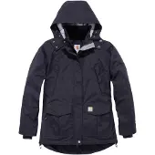 Carhartt Veste Shoreline