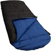Lowland Sac de Couchage Lowland Ranger Comfort NC