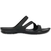 Crocs Tongs Swiftwater