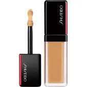 Shiseido Synchro Skin Self-refreshing Concealer 303 Medium Beige Femme