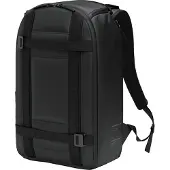 Db - Sac à dos - Ramverk Backpack 26L Black Out - Noir
