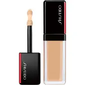 Shiseido Synchro Skin Self-Refreshing Correcteur 203 Light 5,8 ml