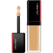Shiseido Synchro Skin Self-Refreshing Correcteur 301 Medium 5,8 ml