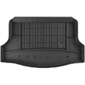 Frogum Tapis de coffre MMT A042 TM403611