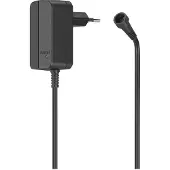 Hama Chargeur Universel 7.2 W (223612)