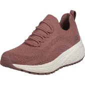 SKECHERS Boty Bobs Sport Sparrow 20, 117027ROS