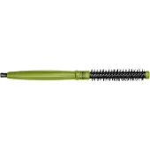 Termix Brosses rondes Professional Barber Brosse ronde Ø12 / 1 pc.