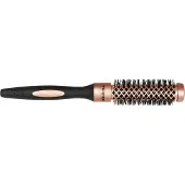 Termix Brosses-peignes Brosses-rondesEvolution Gold Rose Ø23 1 Stk. (26,74 € / 1 Pce)