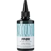 FFOR Collection Grain Remedy Hair Loss Treatment