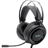 Ginza.se Casque Avec Micro Dominator