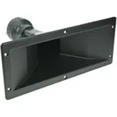 Perel Tweeter De Rechange Vdsg8