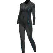 Dainese Dry Suit Sous-vêtement pour dames