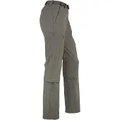 Maier Sports Pantalon de randonnée femme Arolla
