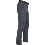 Maier Sports Pantalon de randonnée slim Torid