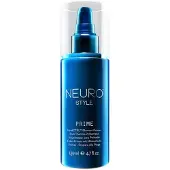 Paul Mitchell Neuro Prime HeatCTRL Blowout Primer base avant le styling 150 ml
