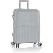 Heys Airlite -matkalaukku, harmaa, Gris, (39 l)