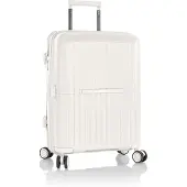 Heys AirLite - Bagages à main, Valise, Blanc
