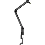 Hyper HyperX Caster Bras pour Microphone et Caméra