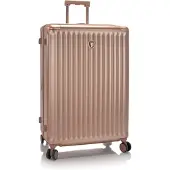 Heys Luxe, Valise, Rose, Or