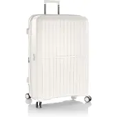Heys Airlite -matkalaukku, valkoinen, Valise, Blanc