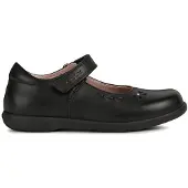 Geox Chaussures J16fha00043 Naimara