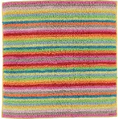 Cawö Tapis de Bain Cawö Réversible Multi-60 x 60 cm