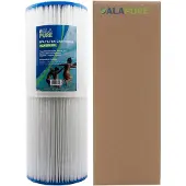 Alapure Filtre à eau Spa adapté au Filbur FC-2375