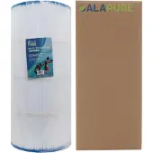 Alapure Spa Filtre à eau SC708 / 81252 / C-8326