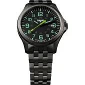Traser H3 montre Homme 107869