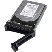 Dell A-400-BDUK 240 Go 3.5" Série ATA III