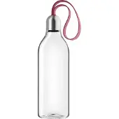 Eva Solo Gourde Eva Solo Backpack Rood 0,5L