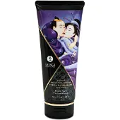 Shunga Crème De Massage 200 ml Exotique