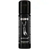 Eros BODYGLIDE 100 ML