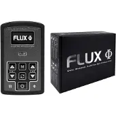 ElectraStim Flux Stimulator Unit