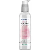 Swiss Navy Sn4n1fcc4 118ml Lubricant Clair