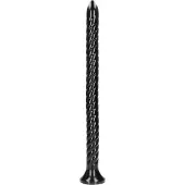 Ouch! Swirled Anal Snake 50 cm