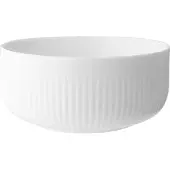 Eva Solo Bol Isotherme Eva Solo Nova 1,5 L